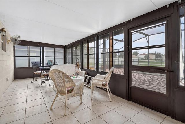 1912 LAKEVIEW PLACE, Kissimmee, FL 34759