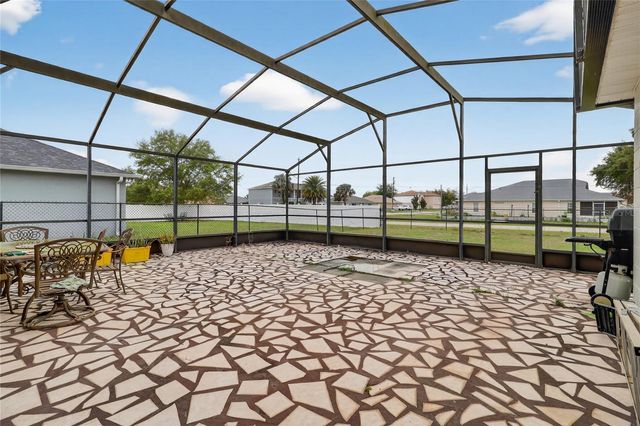 1912 LAKEVIEW PLACE, Kissimmee, FL 34759