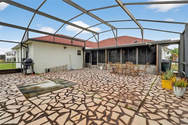 1912 LAKEVIEW PLACE, Kissimmee, FL 34759