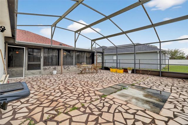 1912 LAKEVIEW PLACE, Kissimmee, FL 34759