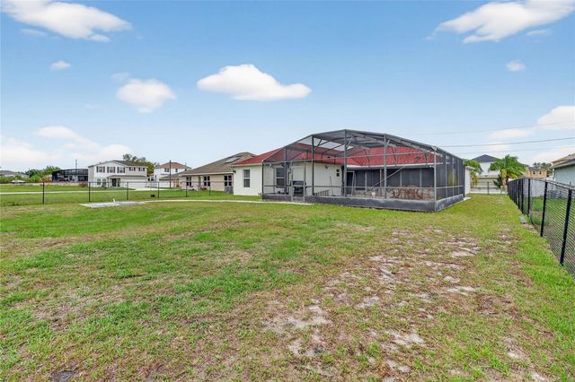 1912 LAKEVIEW PLACE, Kissimmee, FL 34759