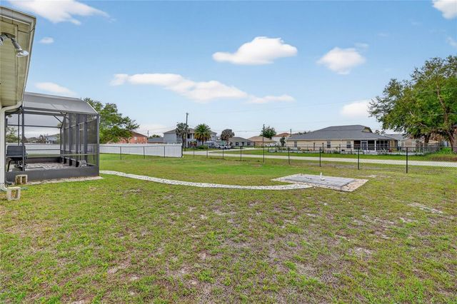 1912 LAKEVIEW PLACE, Kissimmee, FL 34759