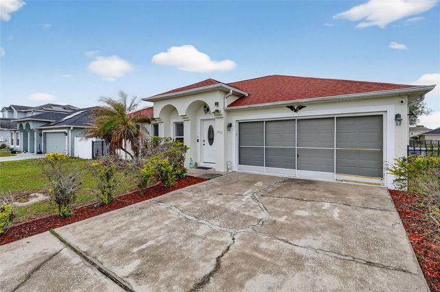 1912 LAKEVIEW PLACE, Kissimmee, FL 34759