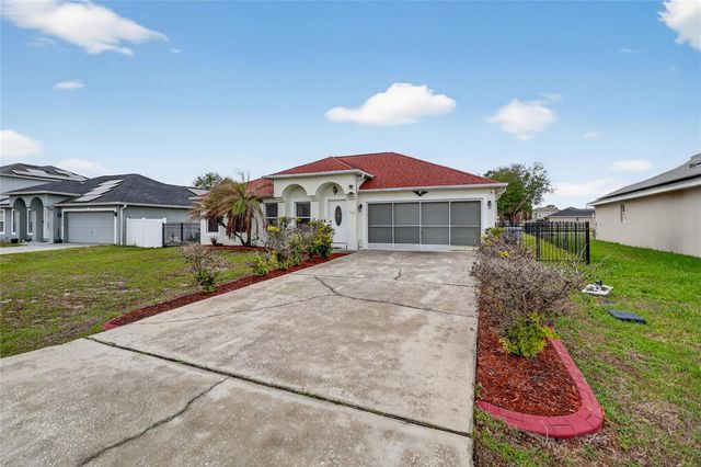 1912 LAKEVIEW PLACE, Kissimmee, FL 34759