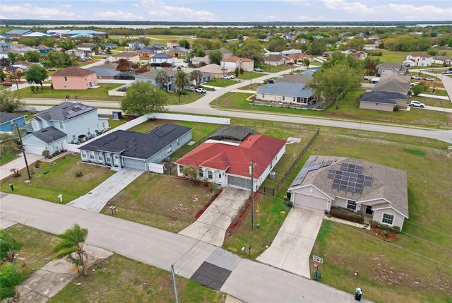 1912 LAKEVIEW PLACE, Kissimmee, FL 34759