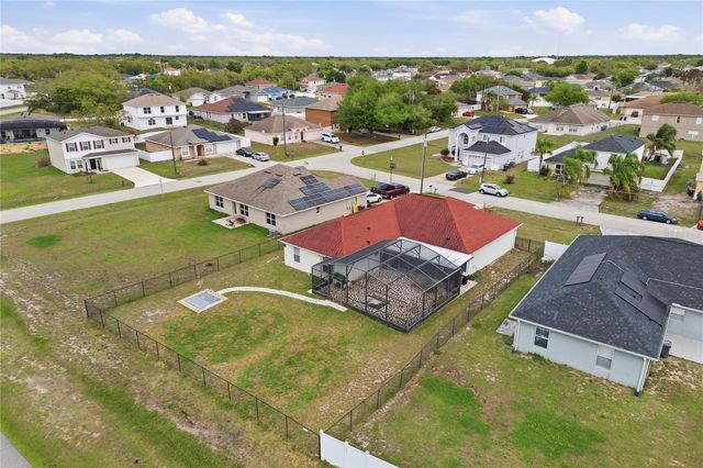 1912 LAKEVIEW PLACE, Kissimmee, FL 34759