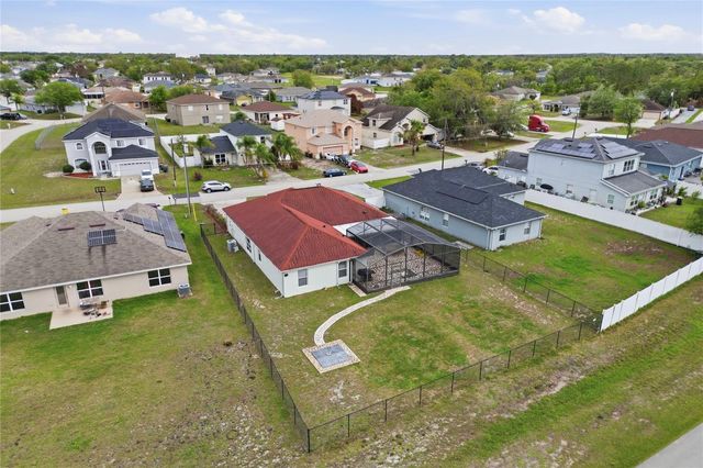 1912 LAKEVIEW PLACE, Kissimmee, FL 34759