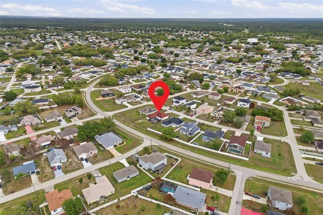 1912 LAKEVIEW PLACE, Kissimmee, FL 34759