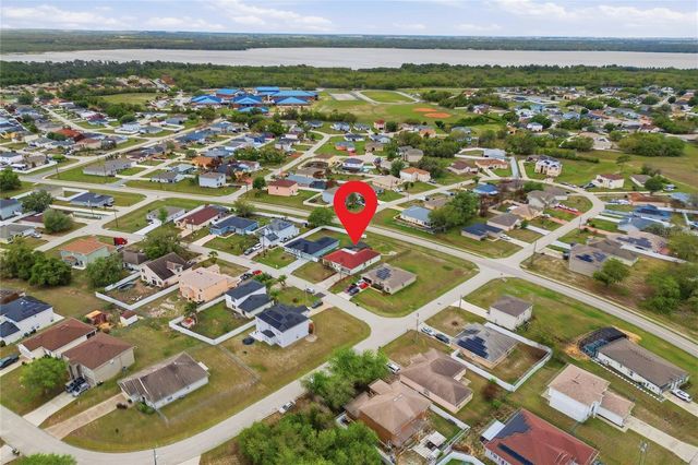 1912 LAKEVIEW PLACE, Kissimmee, FL 34759