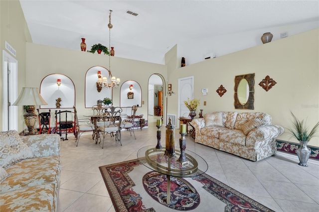 1912 LAKEVIEW PLACE, Kissimmee, FL 34759