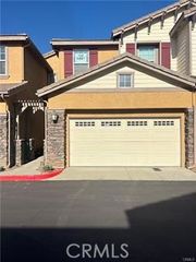 7161 East, Rancho Cucamonga, CA 91739