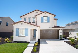 6716 Kaweah Ln, Stockton, CA 95219