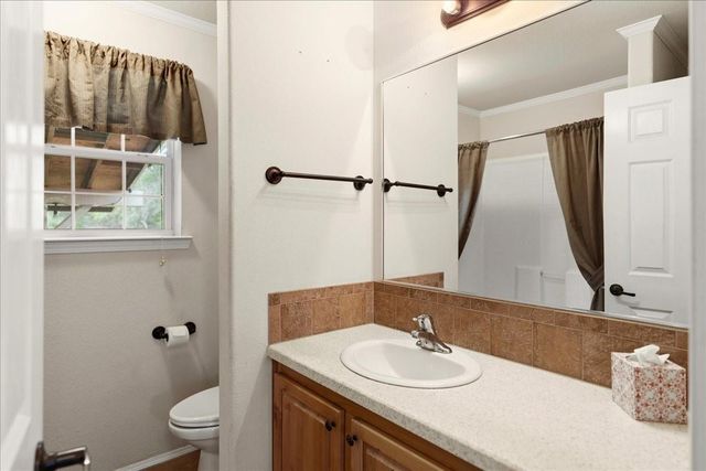 185 Trails End, Driftwood, TX 78620