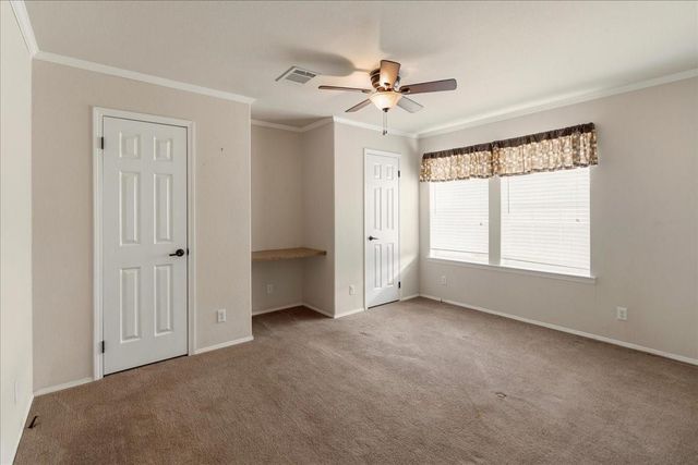 185 Trails End, Driftwood, TX 78620