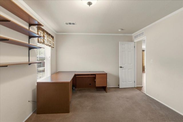 185 Trails End, Driftwood, TX 78620