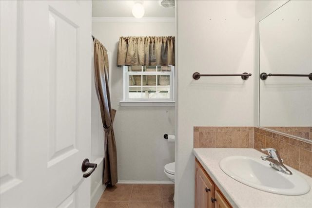 185 Trails End, Driftwood, TX 78620