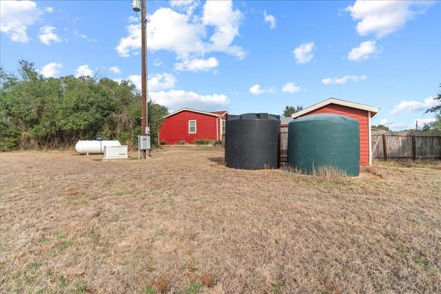 185 Trails End, Driftwood, TX 78620