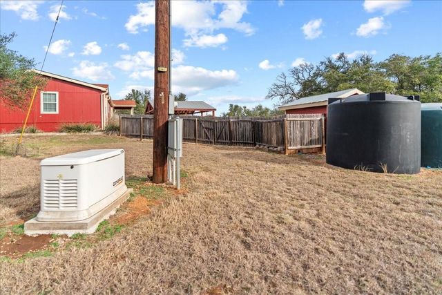 185 Trails End, Driftwood, TX 78620