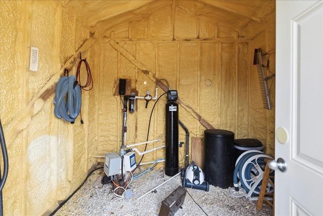 185 Trails End, Driftwood, TX 78620