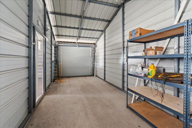 185 Trails End, Driftwood, TX 78620