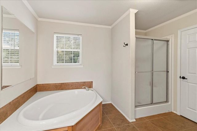 185 Trails End, Driftwood, TX 78620