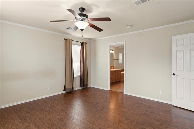 185 Trails End, Driftwood, TX 78620