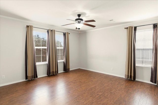 185 Trails End, Driftwood, TX 78620