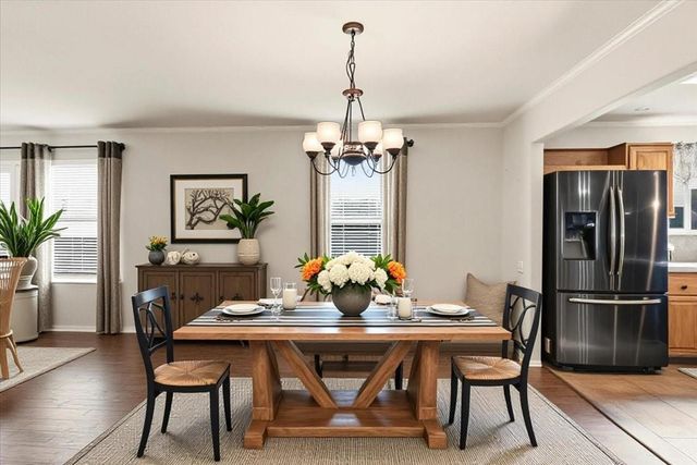 185 Trails End, Driftwood, TX 78620