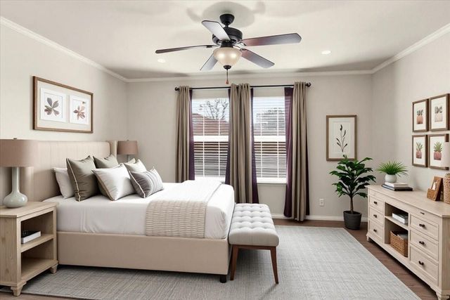 185 Trails End, Driftwood, TX 78620