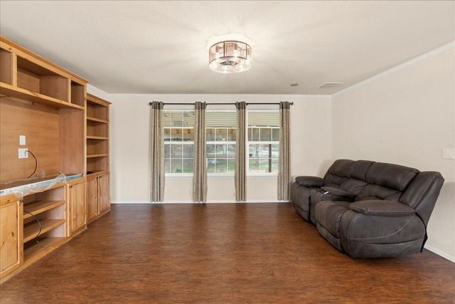 185 Trails End, Driftwood, TX 78620