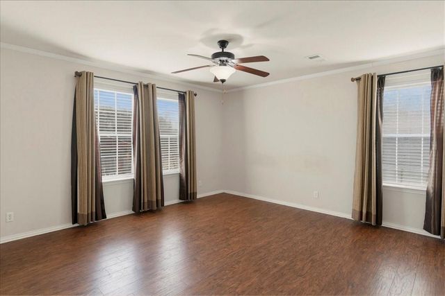 185 Trails End, Driftwood, TX 78620