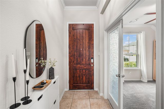 2109 Hickory Valley Court, Pearland, TX 77581