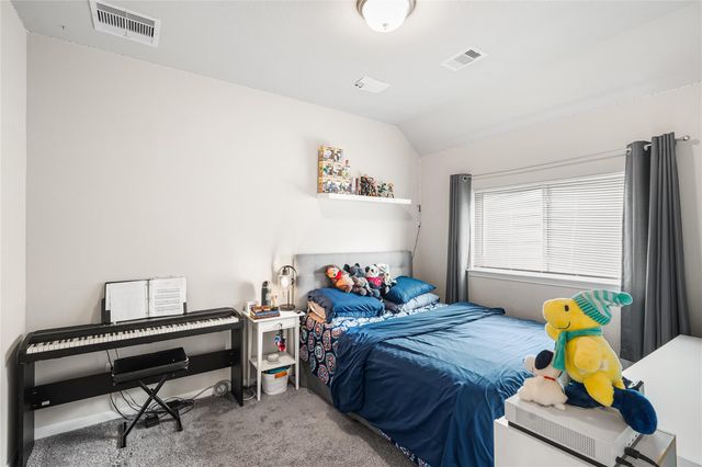 2109 Hickory Valley Court, Pearland, TX 77581