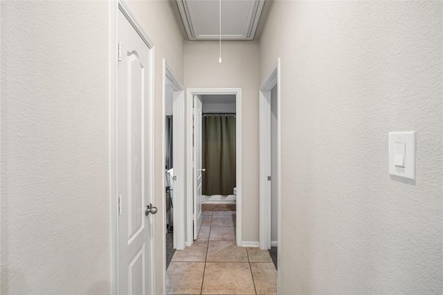 2109 Hickory Valley Court, Pearland, TX 77581