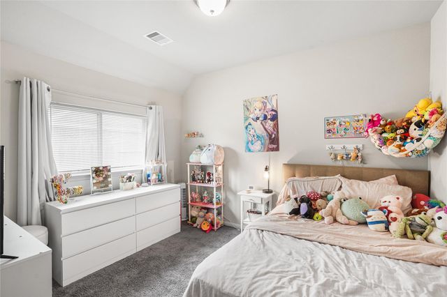 2109 Hickory Valley Court, Pearland, TX 77581