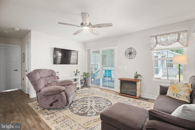 7401 BRENTFORD TER, Fredericksburg, VA 22407