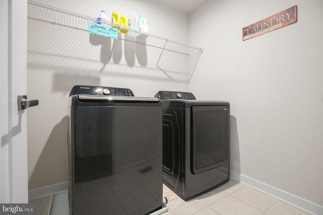7401 BRENTFORD TER, Fredericksburg, VA 22407