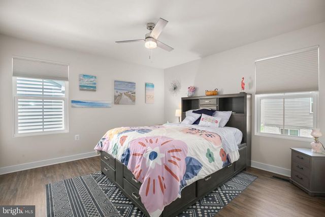 7401 BRENTFORD TER, Fredericksburg, VA 22407