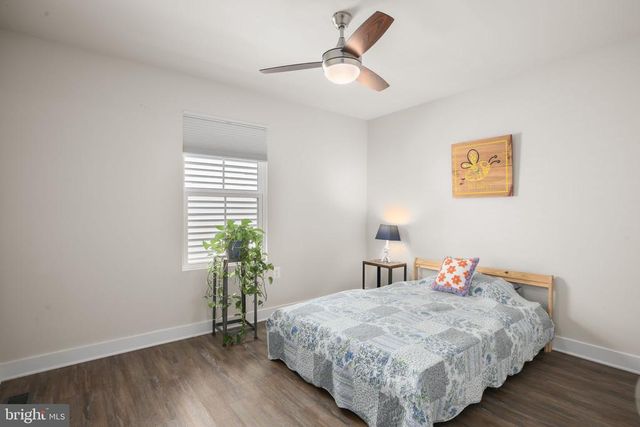 7401 BRENTFORD TER, Fredericksburg, VA 22407