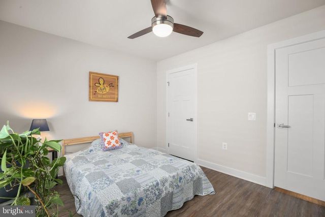 7401 BRENTFORD TER, Fredericksburg, VA 22407
