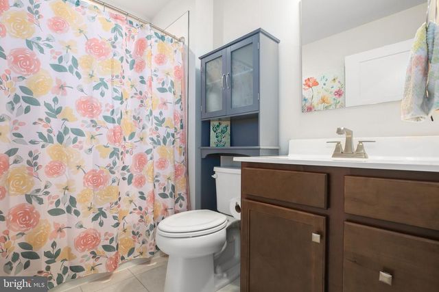 7401 BRENTFORD TER, Fredericksburg, VA 22407