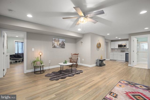 7401 BRENTFORD TER, Fredericksburg, VA 22407