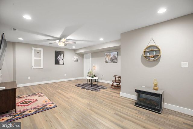 7401 BRENTFORD TER, Fredericksburg, VA 22407