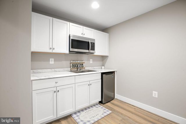 7401 BRENTFORD TER, Fredericksburg, VA 22407