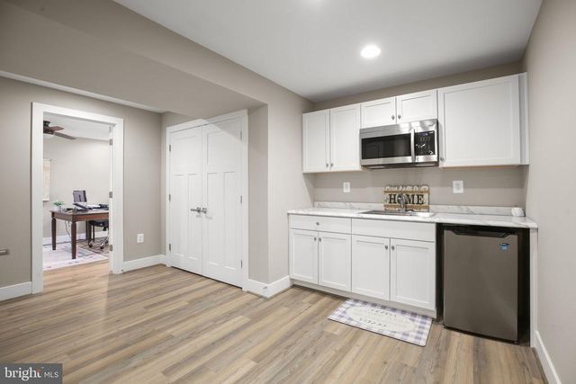 7401 BRENTFORD TER, Fredericksburg, VA 22407