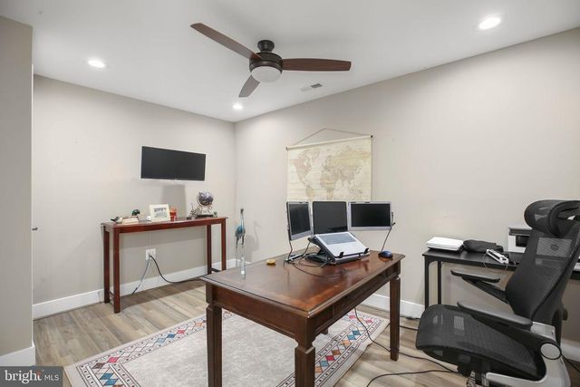 7401 BRENTFORD TER, Fredericksburg, VA 22407