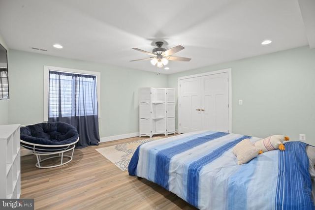 7401 BRENTFORD TER, Fredericksburg, VA 22407