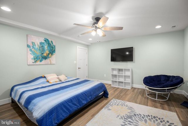 7401 BRENTFORD TER, Fredericksburg, VA 22407