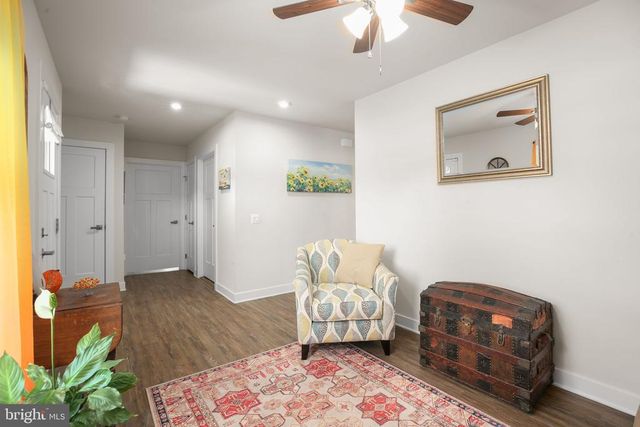 7401 BRENTFORD TER, Fredericksburg, VA 22407