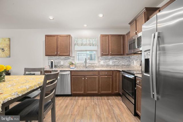 7401 BRENTFORD TER, Fredericksburg, VA 22407